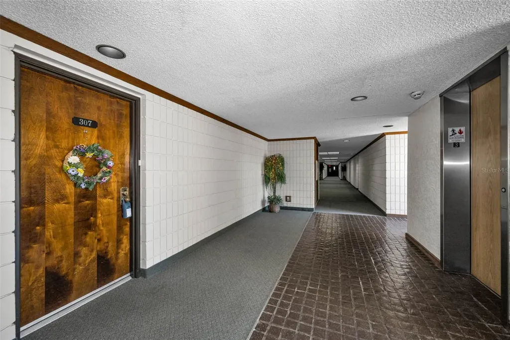 13612 S Village Drive Tampa FL 33618