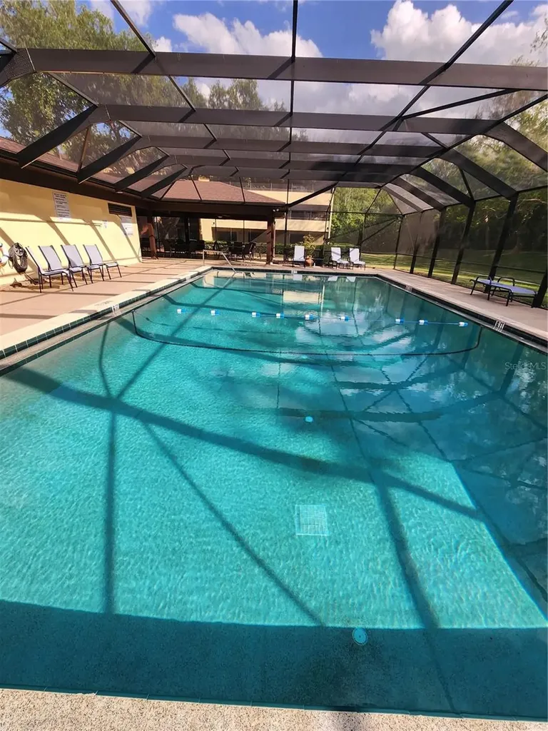 13612 S Village Drive Tampa FL 33618