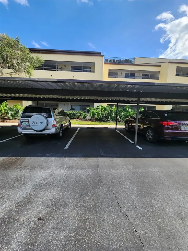 13612 S Village Drive Tampa FL 33618