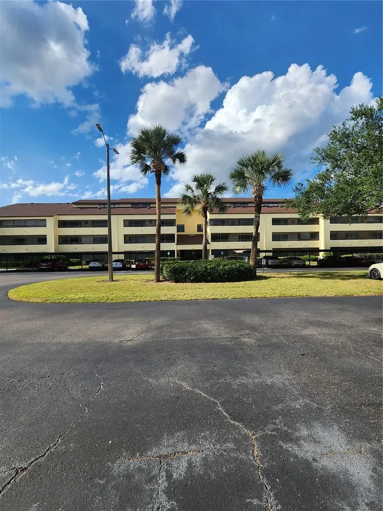 13612 S Village Drive Tampa FL 33618