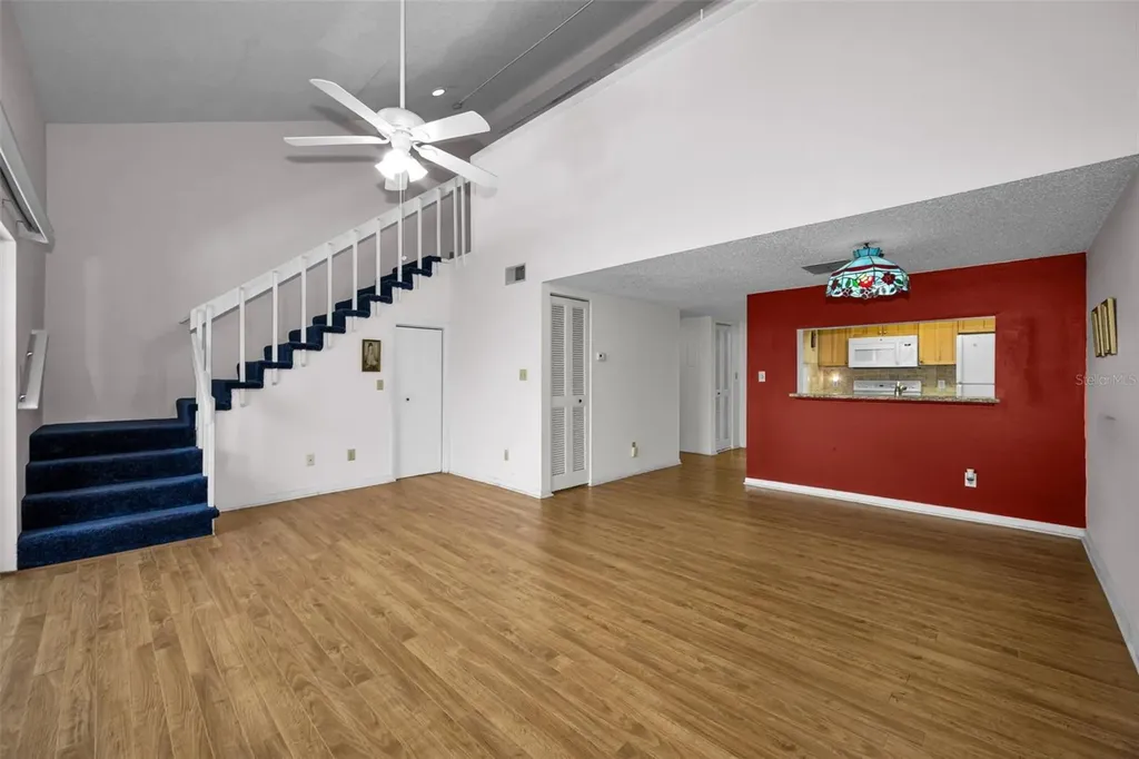 13612 S Village Drive Tampa FL 33618