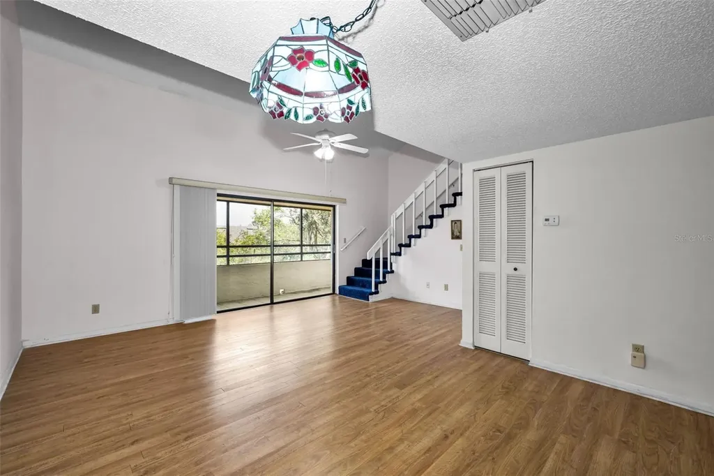 13612 S Village Drive Tampa FL 33618