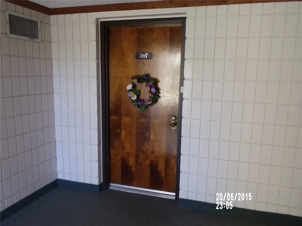 13612 S Village Drive Tampa FL 33618
