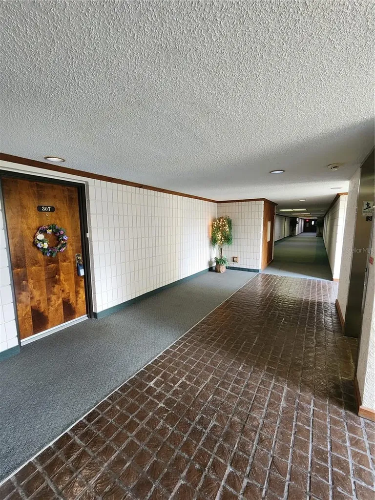13612 S Village Drive Tampa FL 33618