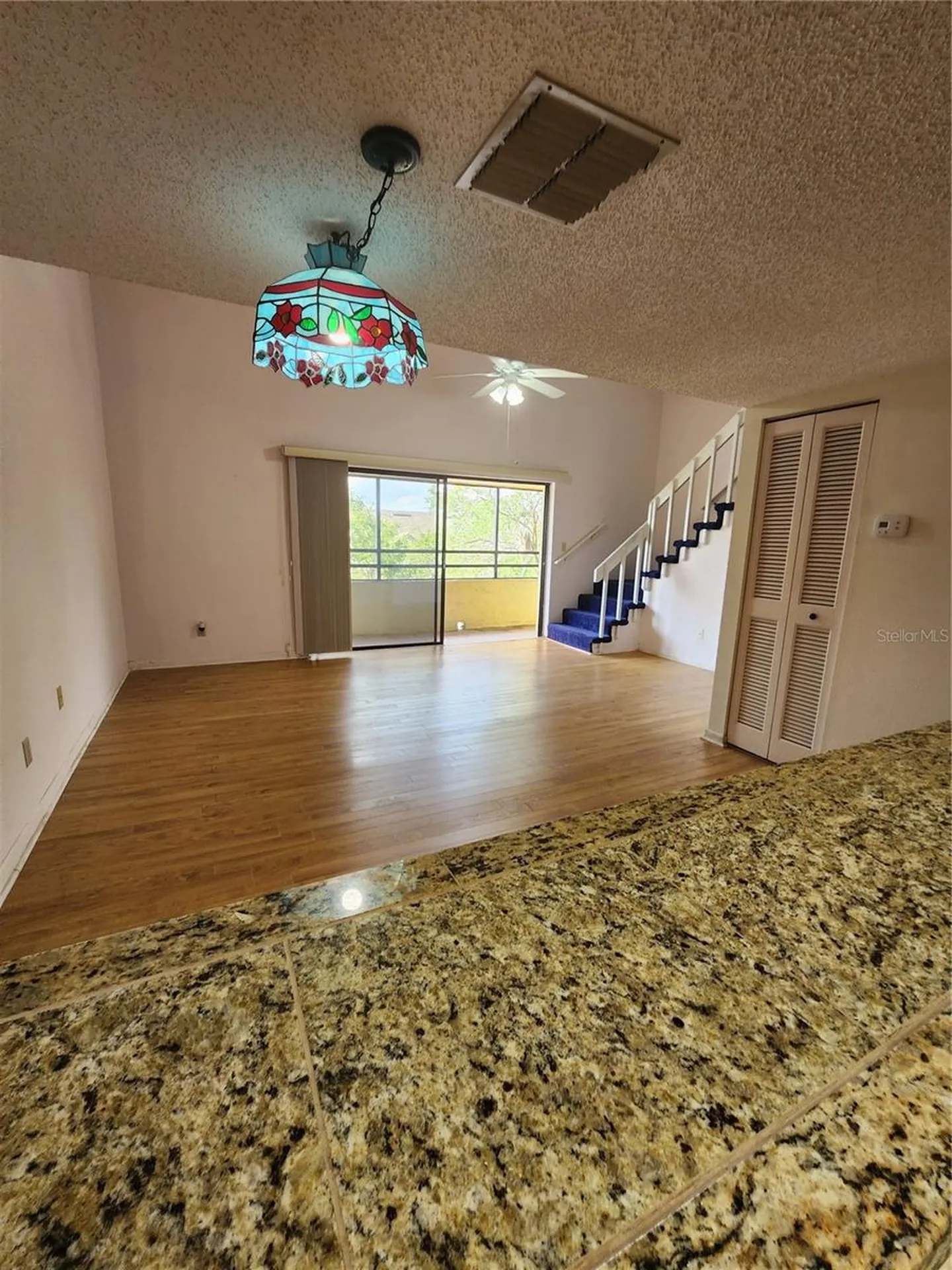 13612 S Village Drive Tampa FL 33618