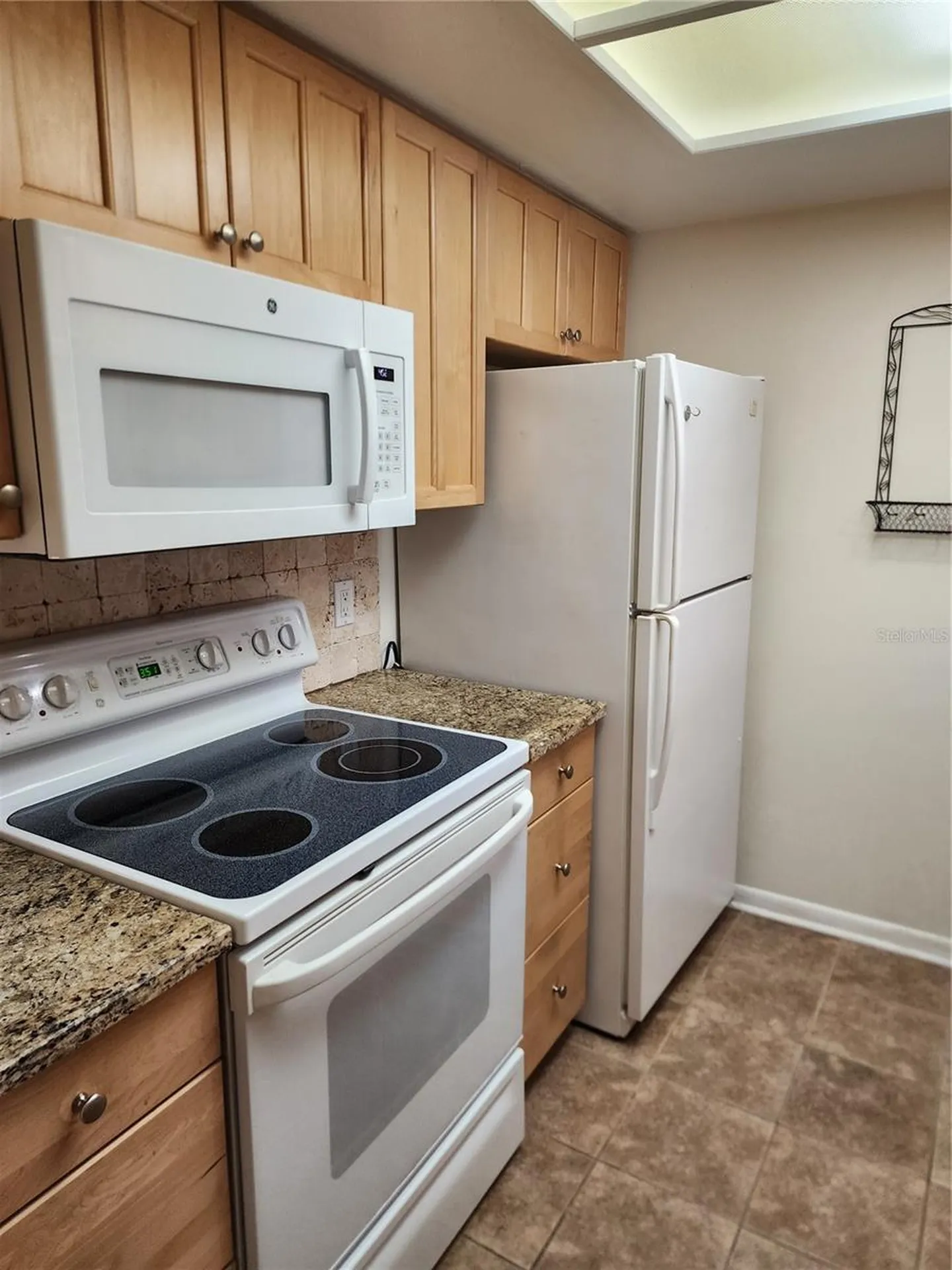 13612 S Village Drive Tampa FL 33618