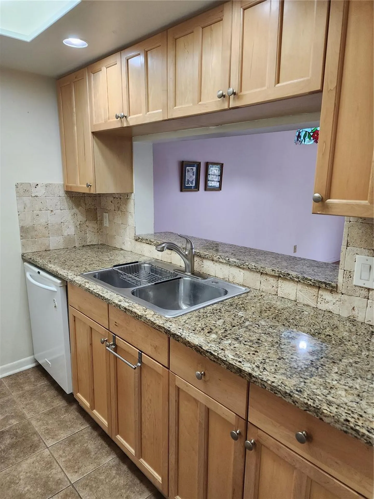 13612 S Village Drive Tampa FL 33618