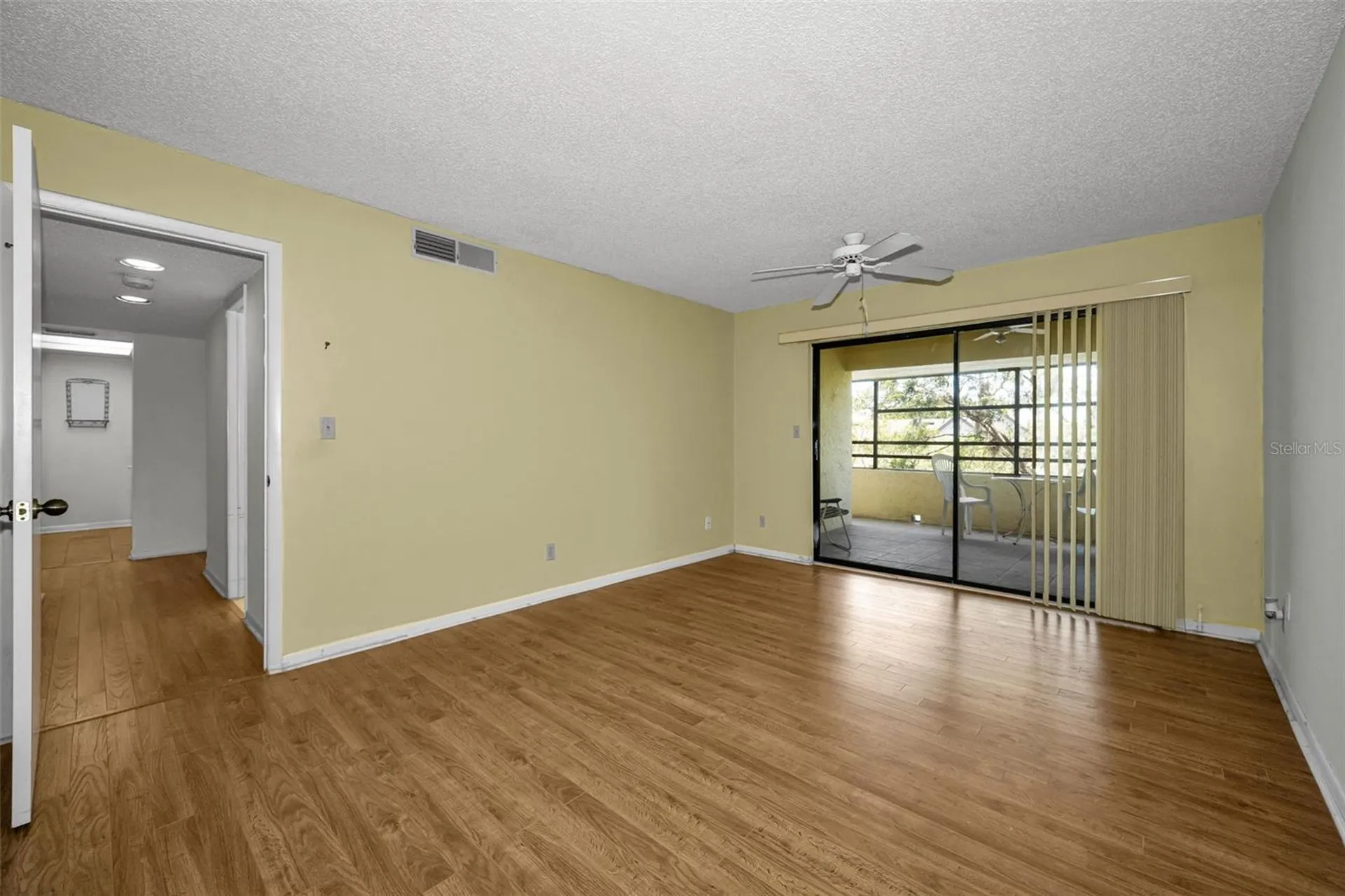 13612 S Village Drive Tampa FL 33618