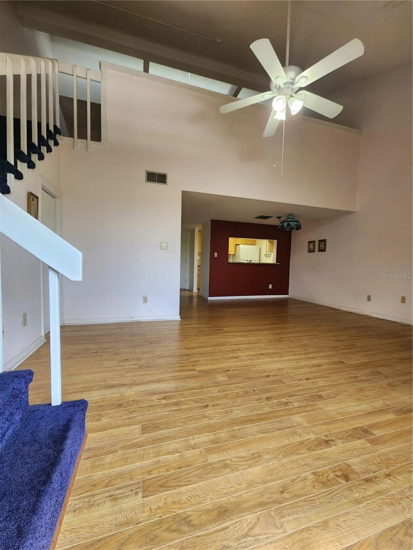 13612 S Village Drive Tampa FL 33618