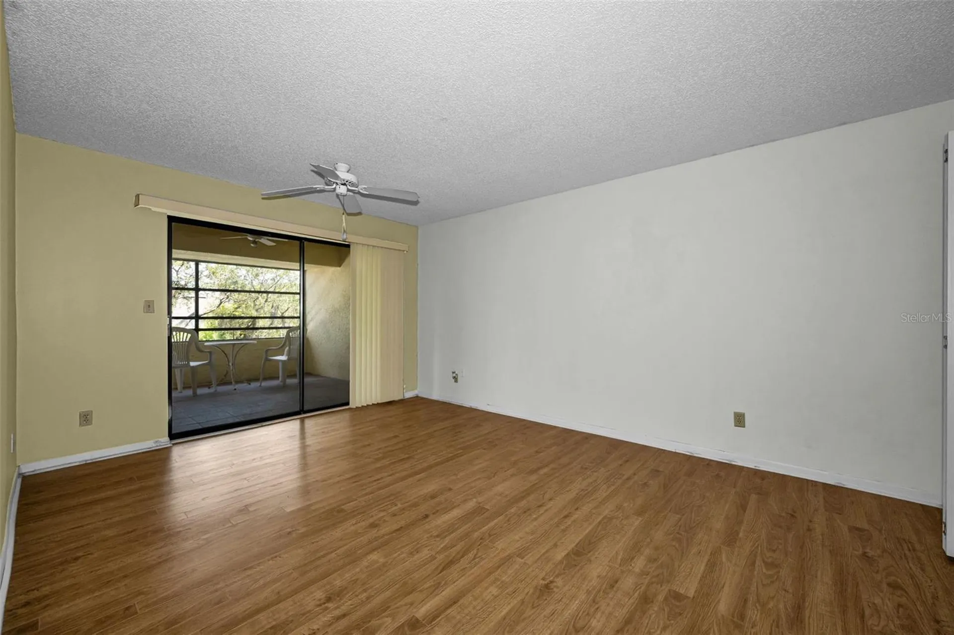 13612 S Village Drive Tampa FL 33618
