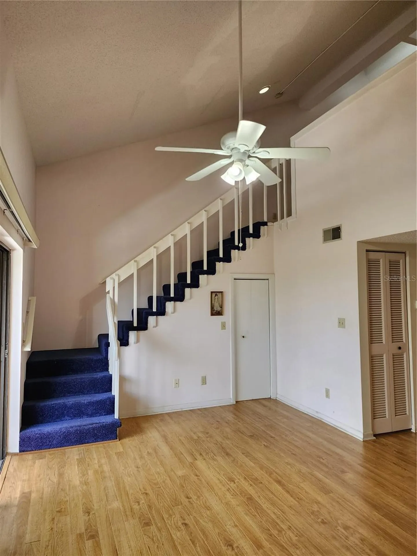 13612 S Village Drive Tampa FL 33618