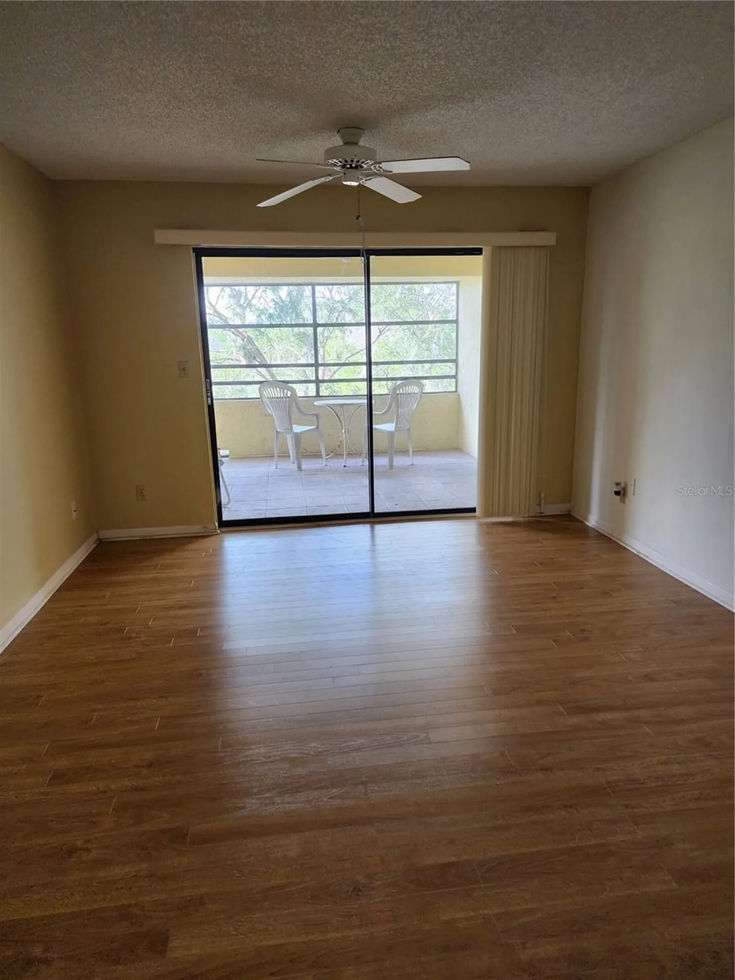 13612 S Village Drive Tampa FL 33618