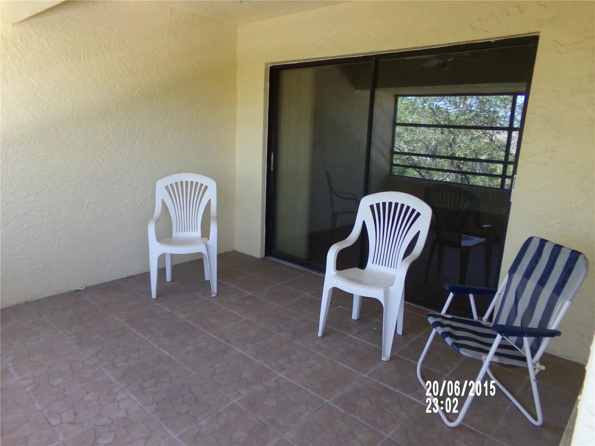 13612 S Village Drive Tampa FL 33618