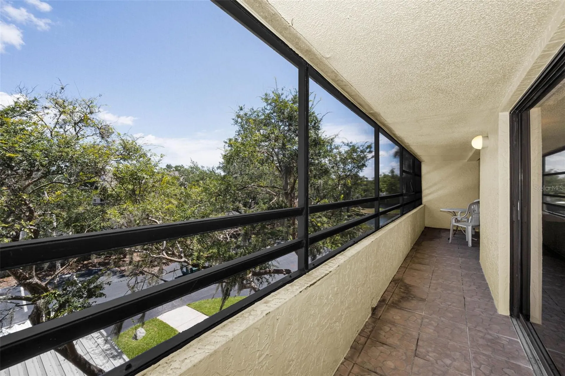 13612 S Village Drive Tampa FL 33618