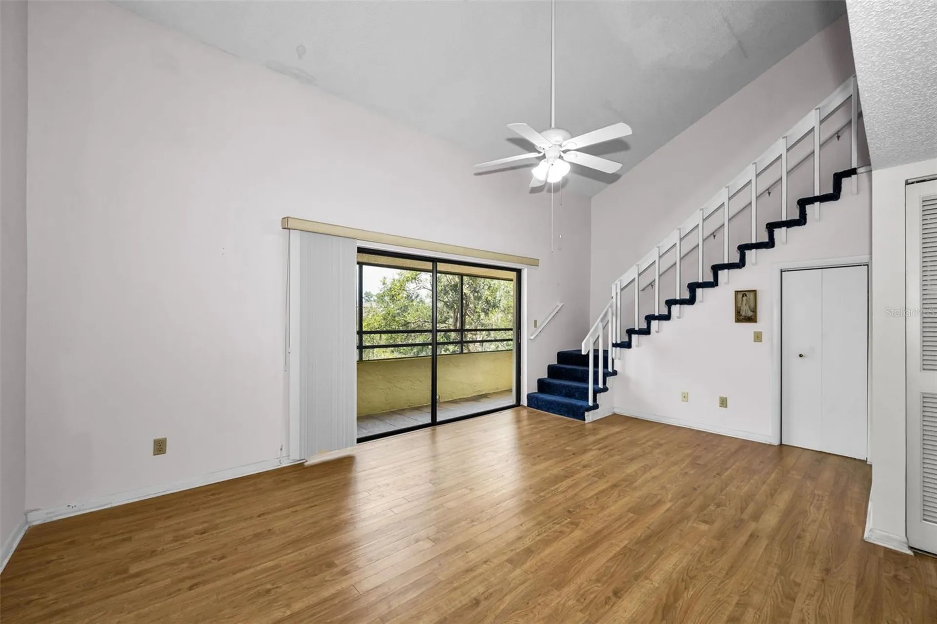 13612 S Village Drive Tampa FL 33618