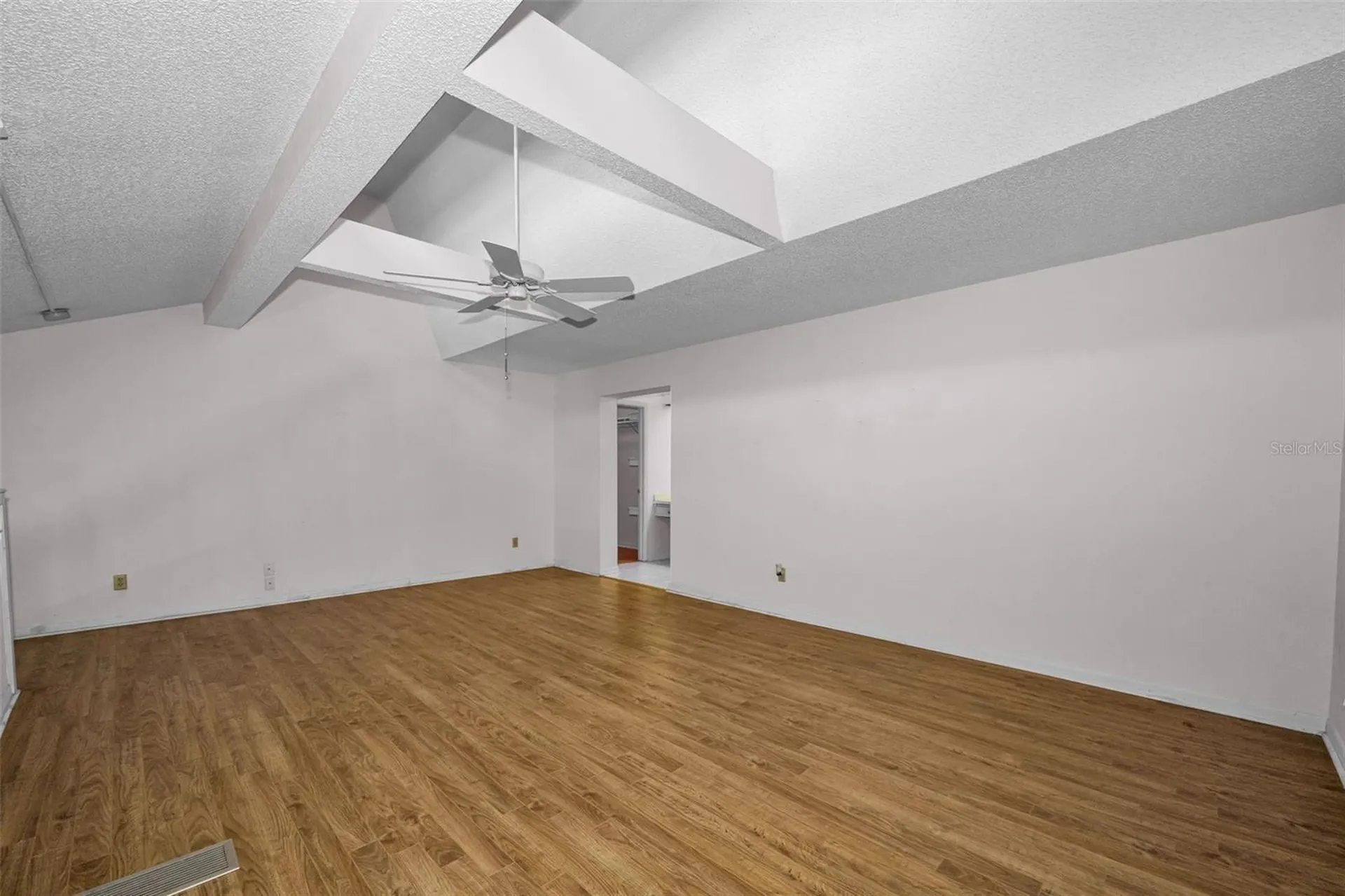 13612 S Village Drive Tampa FL 33618