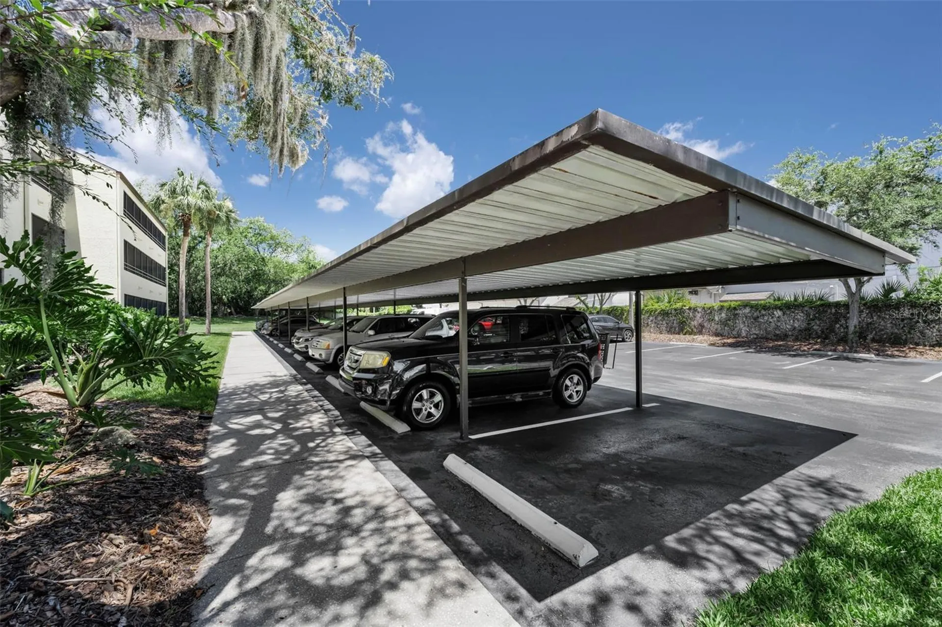 13612 S Village Drive Tampa FL 33618