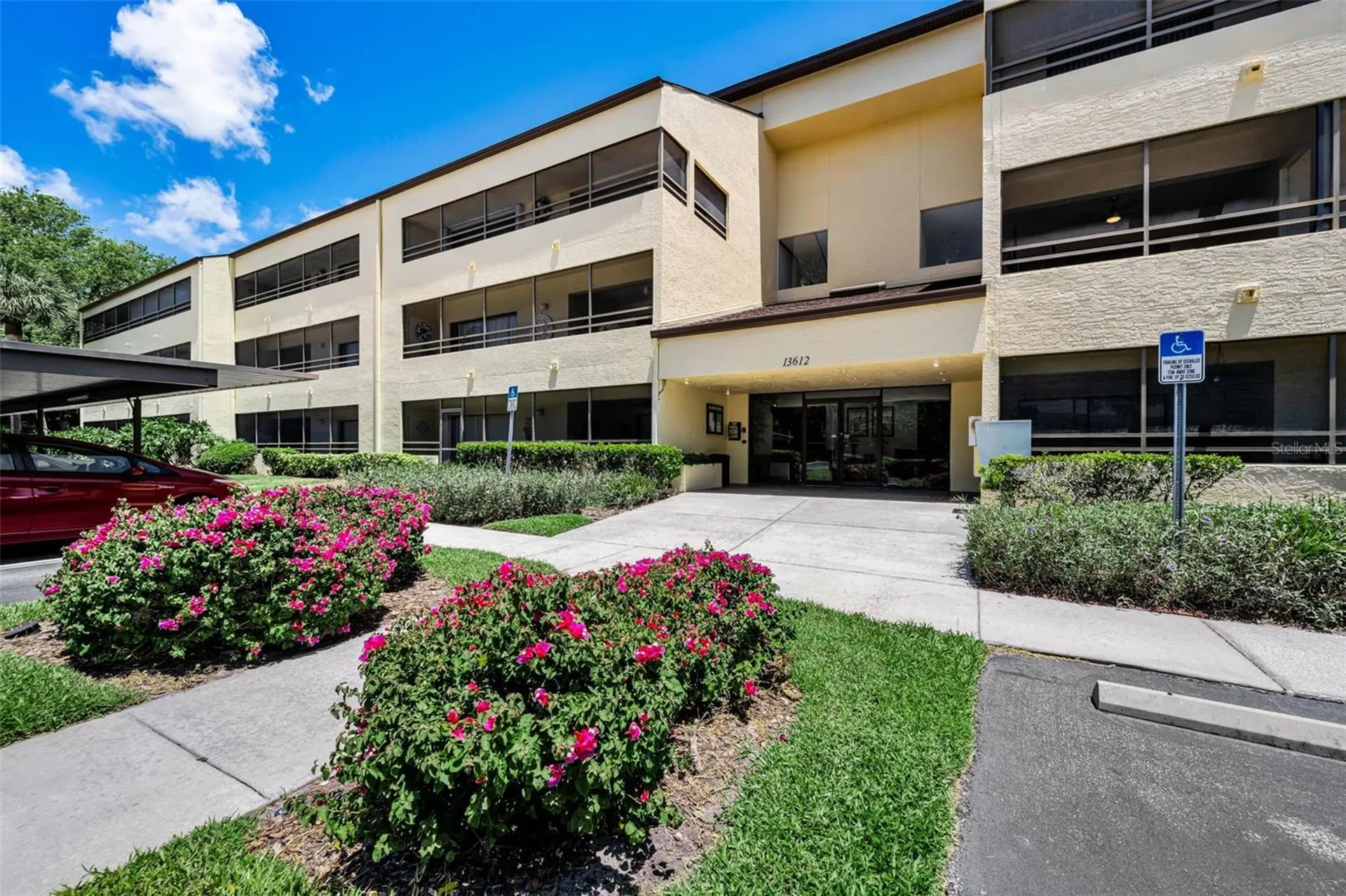 13612 S Village Drive Tampa FL 33618
