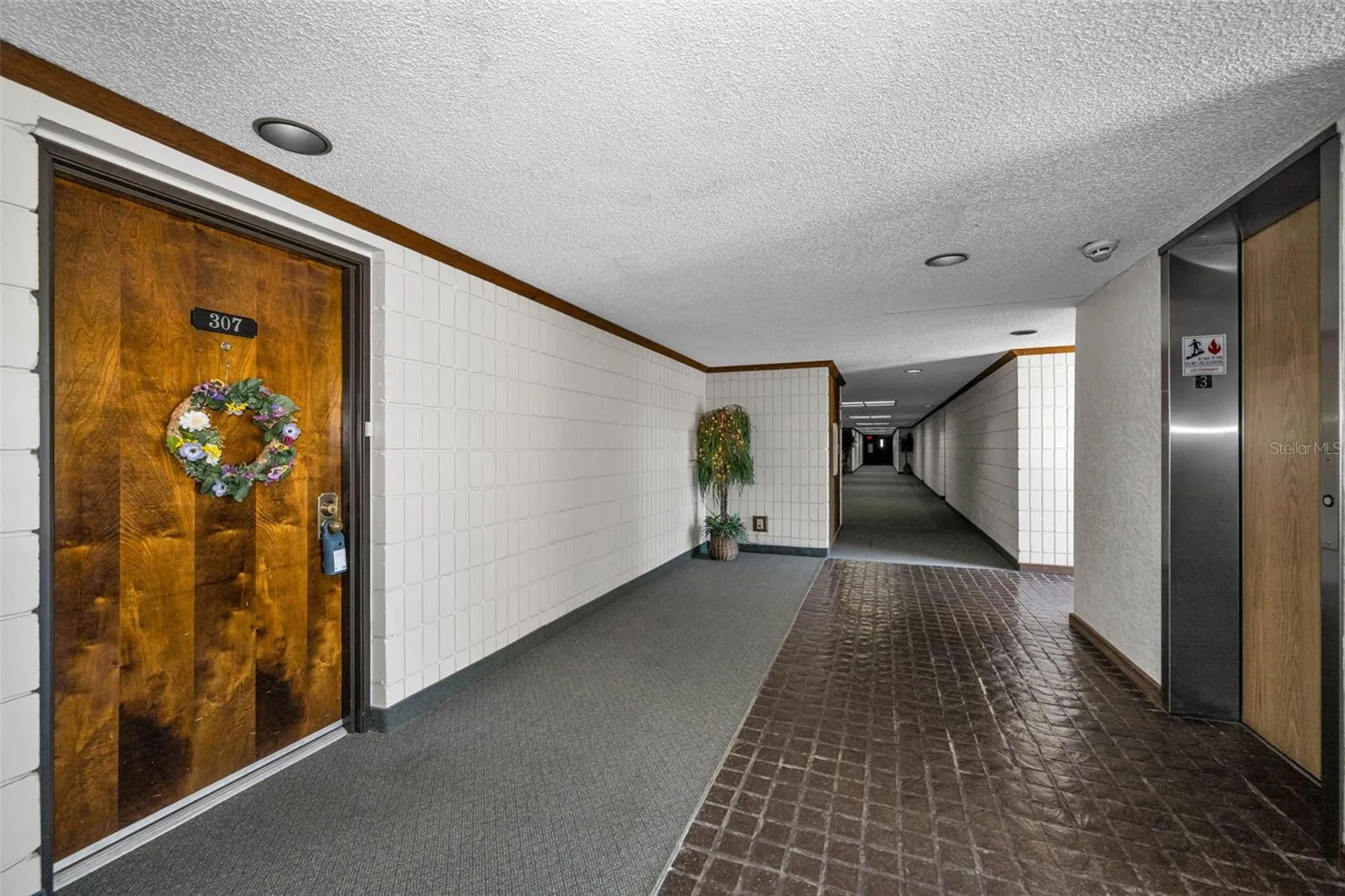 13612 S Village Drive Tampa FL 33618