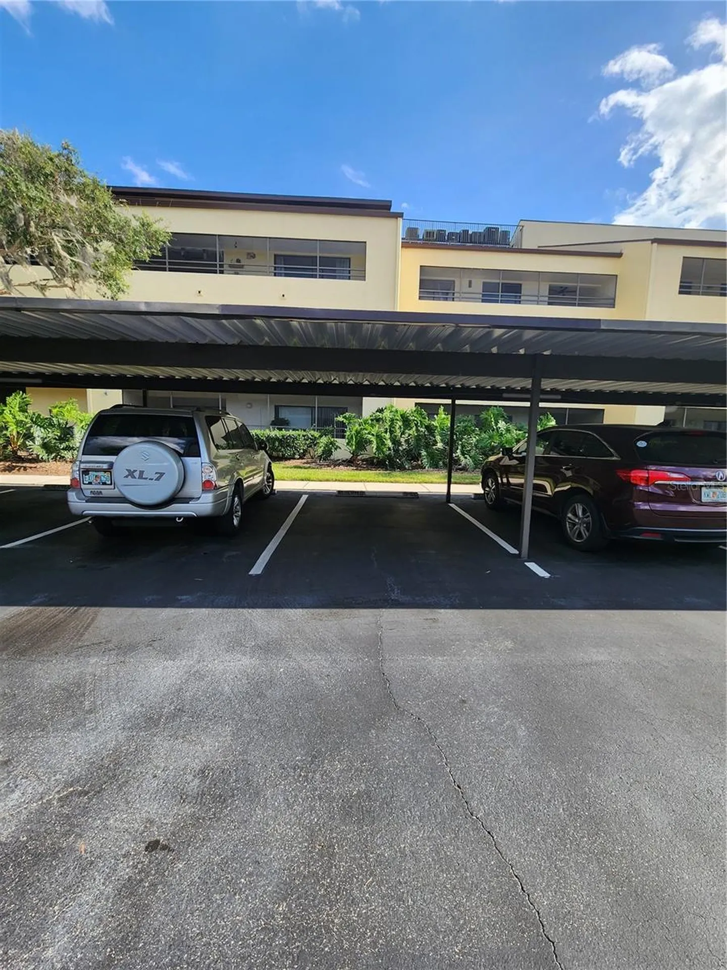 13612 S Village Drive Tampa FL 33618