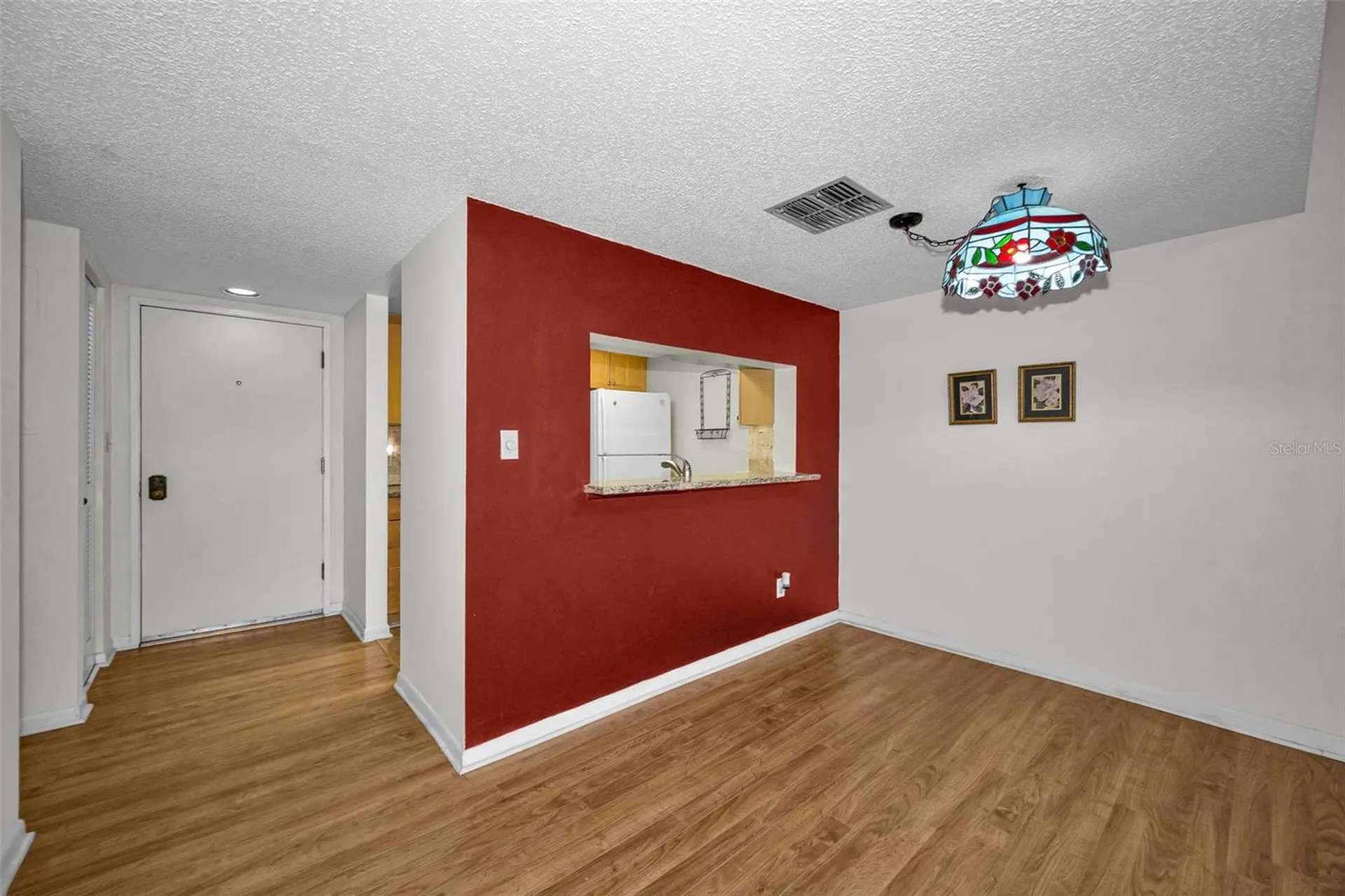 13612 S Village Drive Tampa FL 33618