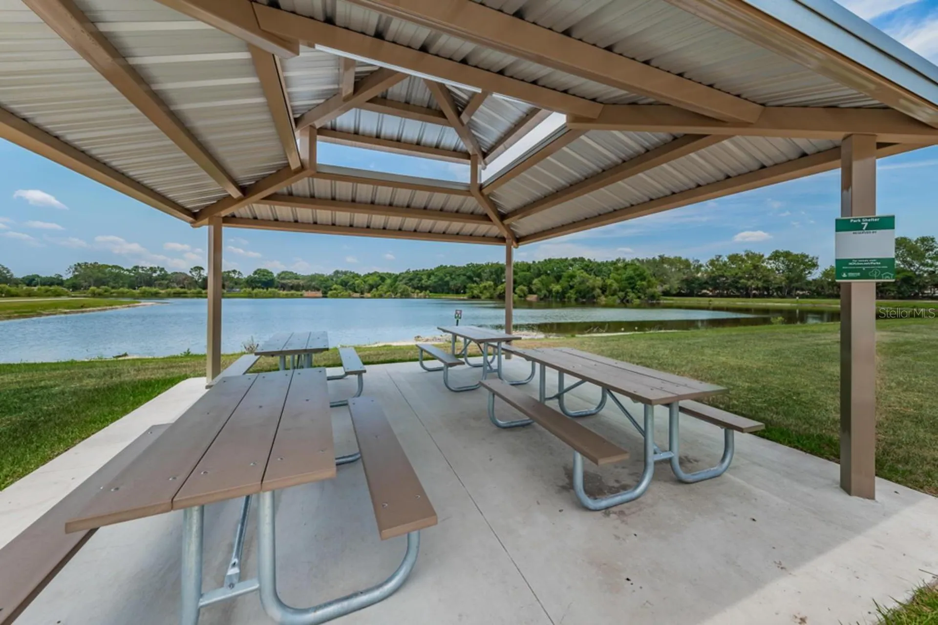 13612 S Village Drive Tampa FL 33618