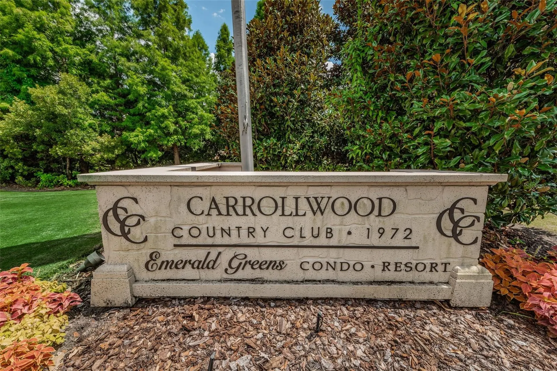 13612 S Village Drive Tampa FL 33618