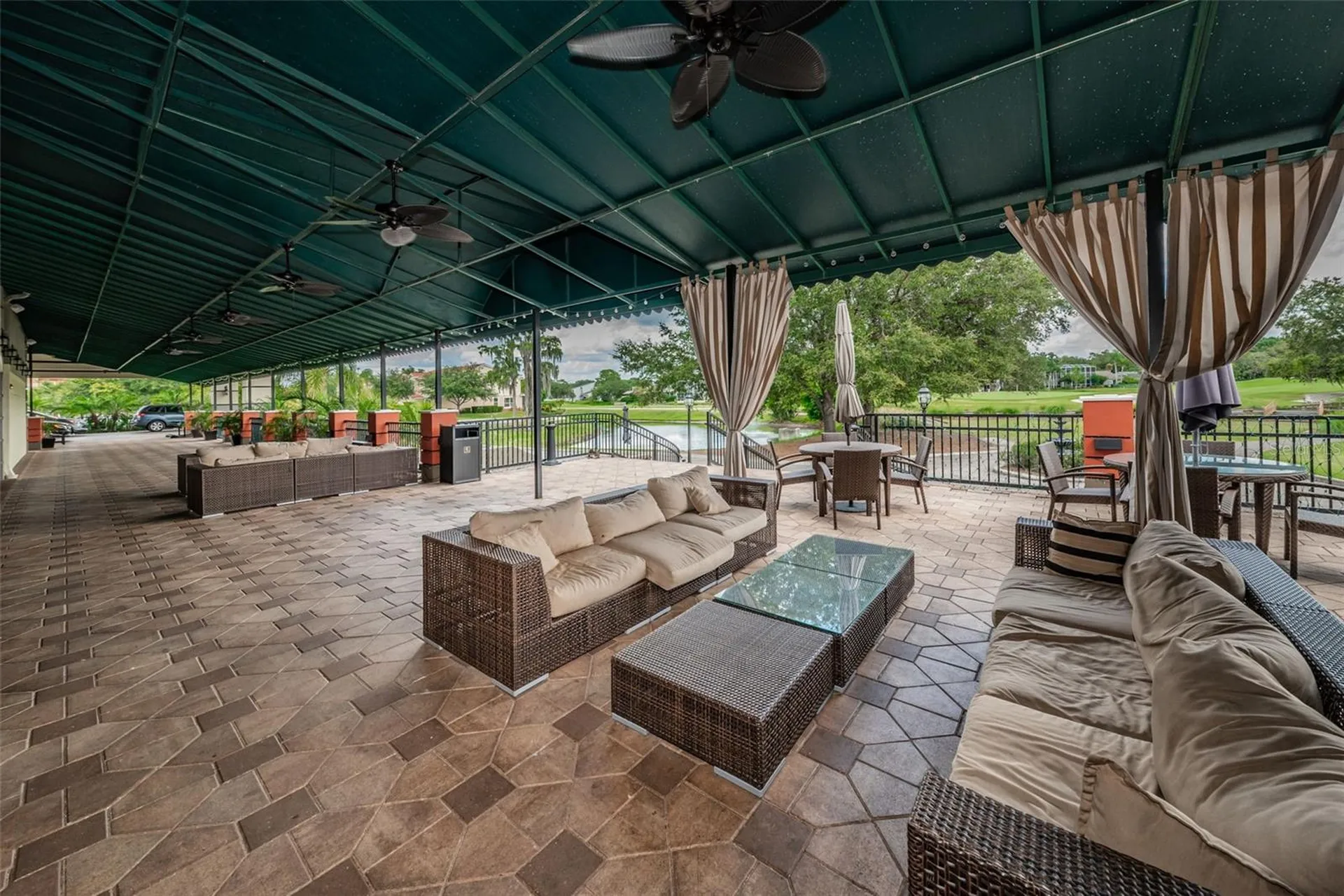 13612 S Village Drive Tampa FL 33618