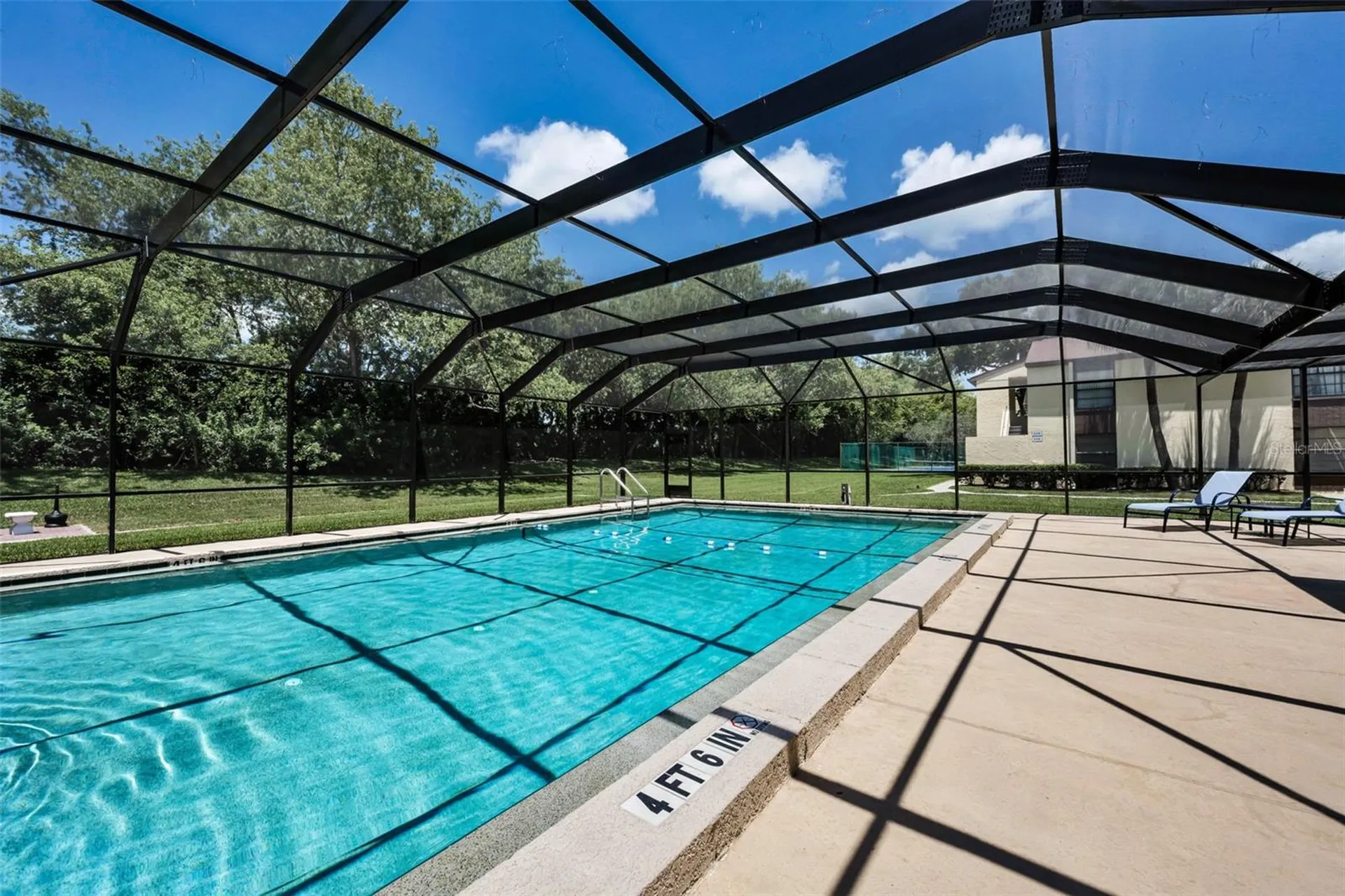 13612 S Village Drive Tampa FL 33618