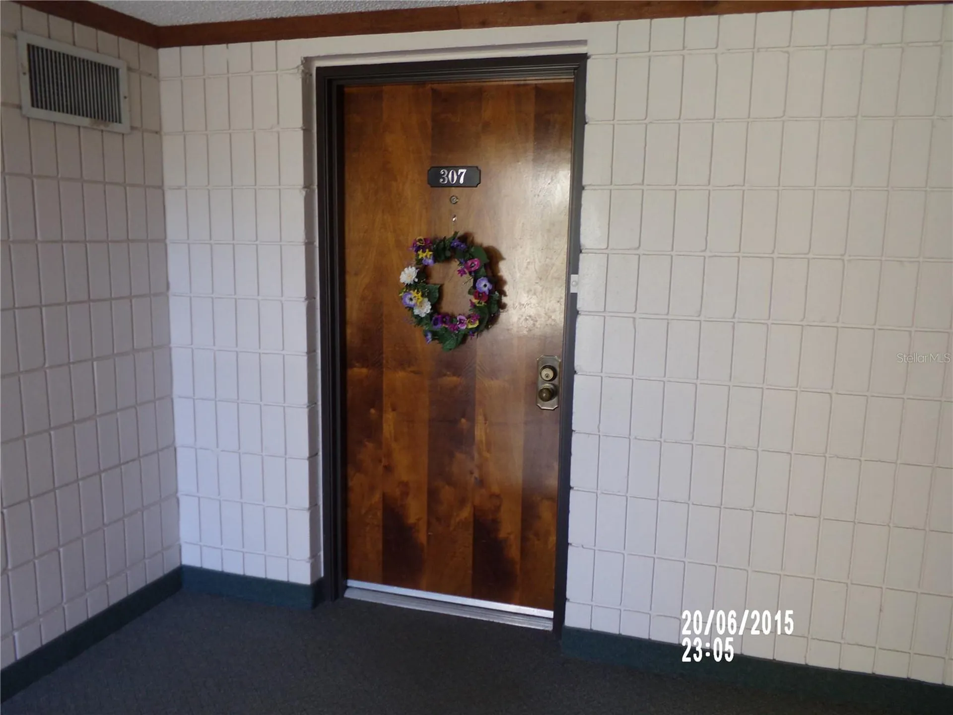 13612 S Village Drive Tampa FL 33618