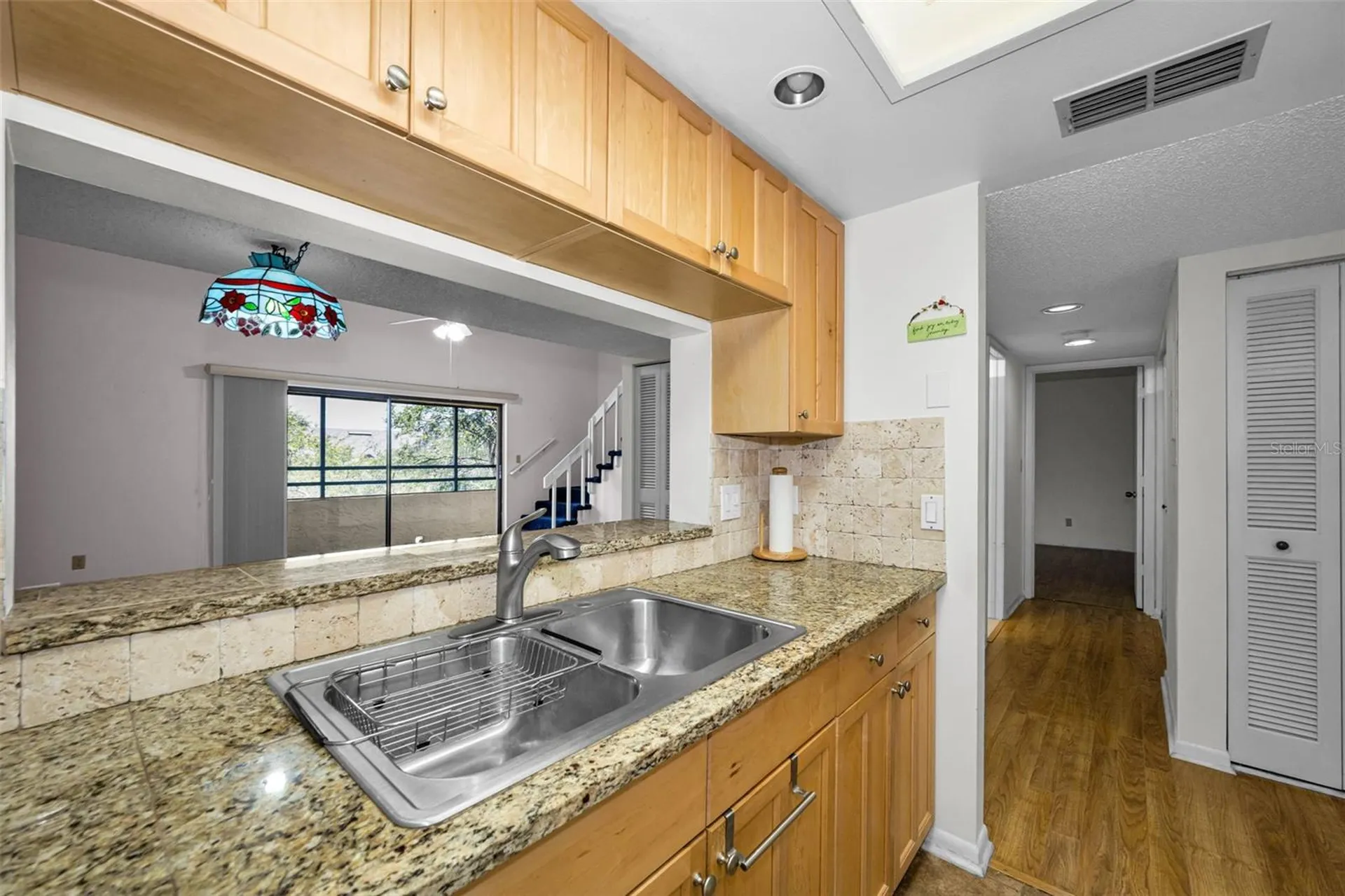 13612 S Village Drive Tampa FL 33618