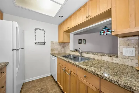13612 S Village Drive Tampa FL 33618