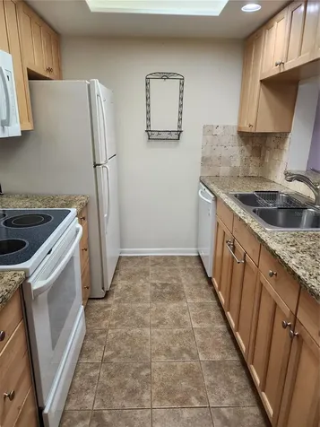 13612 S Village Drive Tampa FL 33618