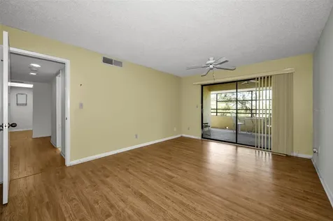 13612 S Village Drive Tampa FL 33618