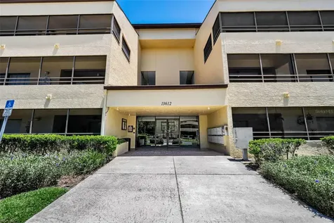 13612 S Village Drive Tampa FL 33618