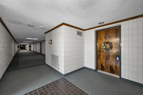 13612 S Village Drive Tampa FL 33618