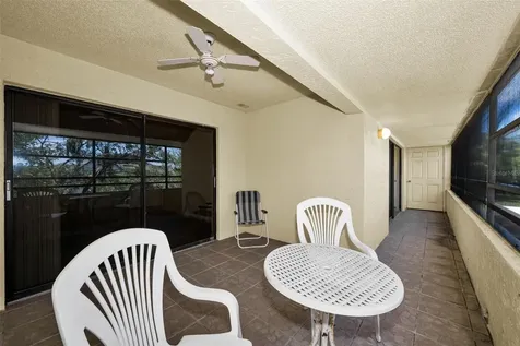 13612 S Village Drive Tampa FL 33618