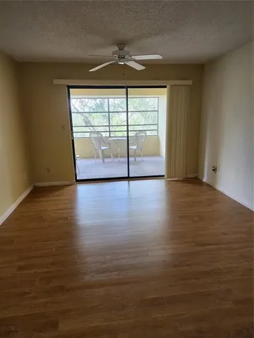 13612 S Village Drive Tampa FL 33618