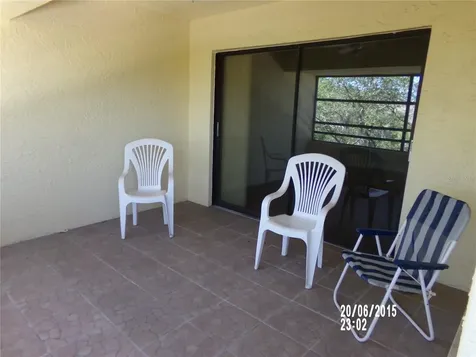 13612 S Village Drive Tampa FL 33618