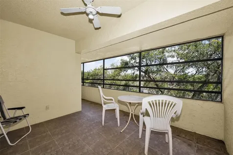 13612 S Village Drive Tampa FL 33618