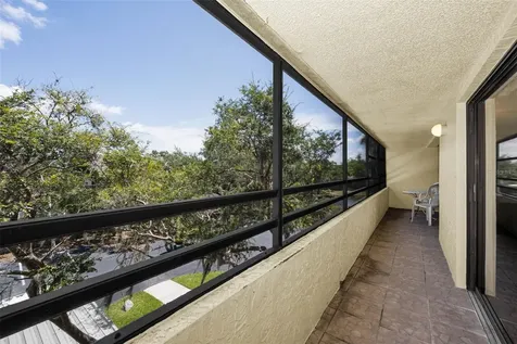 13612 S Village Drive Tampa FL 33618