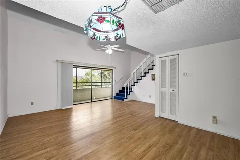 13612 S Village Drive Tampa FL 33618