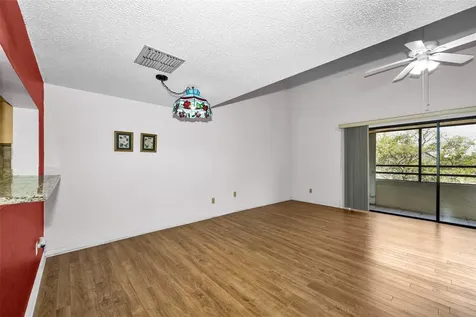 13612 S Village Drive Tampa FL 33618