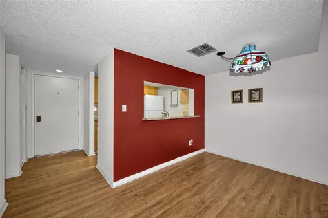 13612 S Village Drive Tampa FL 33618