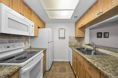 13612 S Village Drive Tampa FL 33618