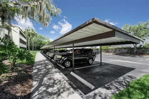 13612 S Village Drive Tampa FL 33618