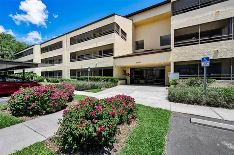 13612 S Village Drive Tampa FL 33618