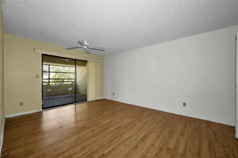 13612 S Village Drive Tampa FL 33618
