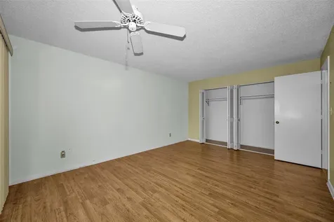13612 S Village Drive Tampa FL 33618