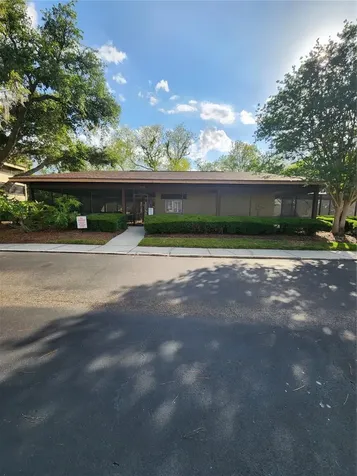 13612 S Village Drive Tampa FL 33618